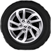 wheel right img
